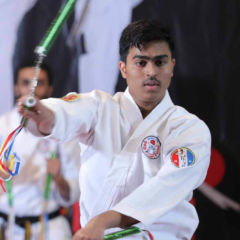 muhammed-bilal